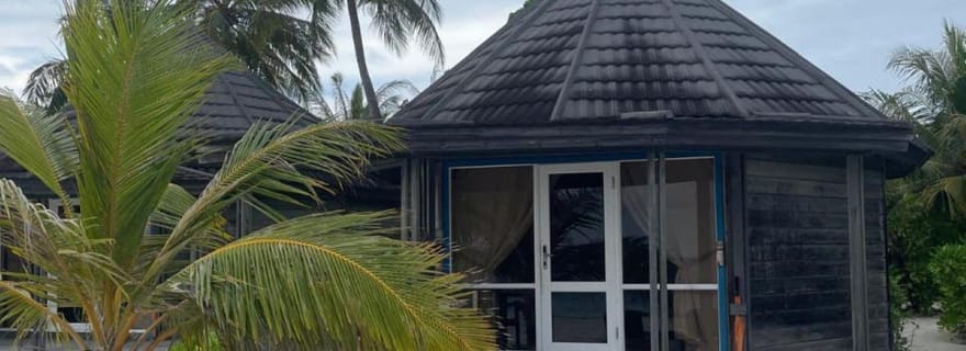 Malindi: 3 Days tour to Lamu Archipelago