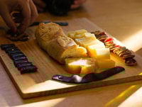 From Bordeaux, Afternoon Saint-Emilion Wine Tasting Trip - Housity