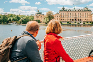 Stockholm: Attraction Tickets and Tours