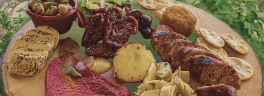 Expérience gastronomique à Gozo : visite exclusive avec dégustations locales