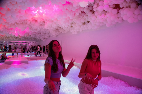 Paris : Visite guidée personnalisée pour les enfants avec un guide privéExcursion familiale d'une journée à Paris