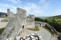 BERAT FULL DAY TOUR (Partenza da Tirana) - Hizvo