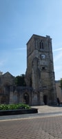 Private Southampton Walking Tour - Hizvo