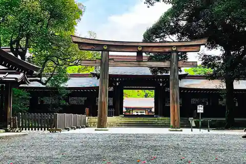 東京：シティツアーB