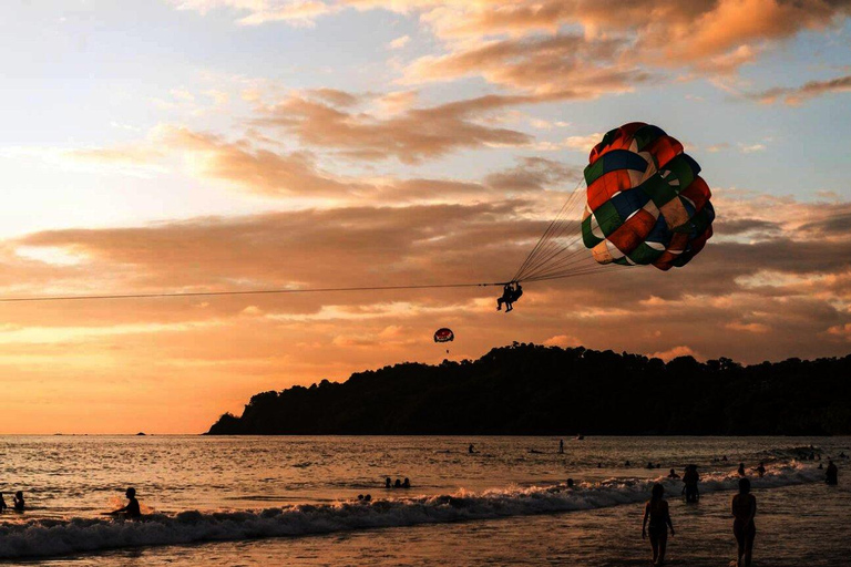 Bali: Uluwatu Sunset, Kecak Fire Dance & Private Tour Full-day: Uluwatu Sunset & Kecak Dance