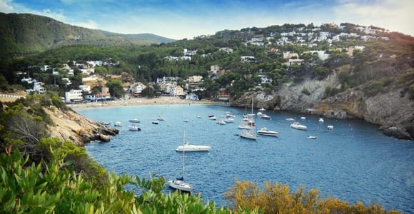 Ibiza: Land & Sea Adventure by BUGGY + PADDLE SURF