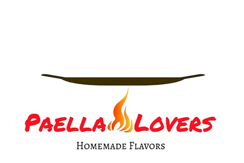 Bern: Paella Cooking Class with Tasting and Sangria