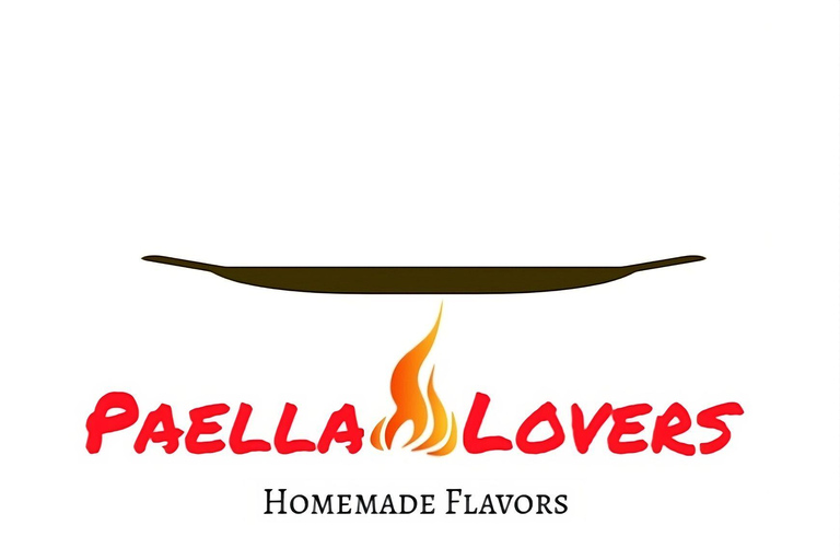 Bern: Paella Cooking Class with Tasting and Sangria