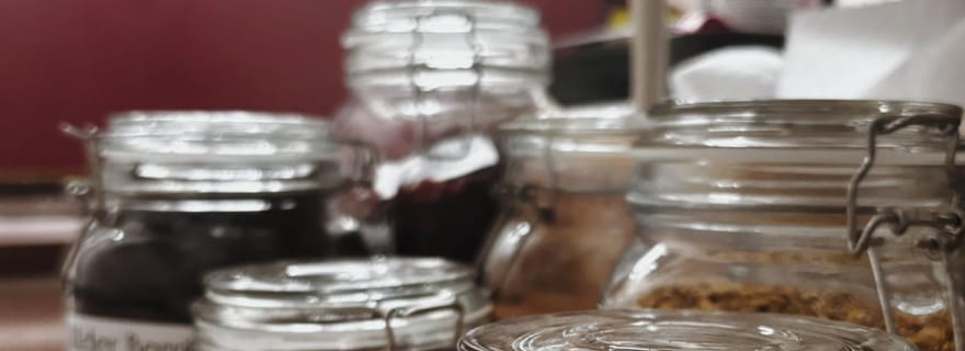 Montezuma : Retraite de bien-être de 5 jours avec repas et activités