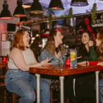 Stoccarda: Quiz Night