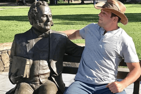 From San Francisco: Ultimate Napa Wine Country Experience