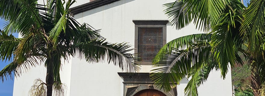 Sud de Madère : excursion d'une journée, montagne et côte à couper le souffle