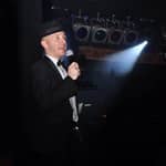 Roma: Biglietto d'ingresso per spettacoli di cabaret e burlesque