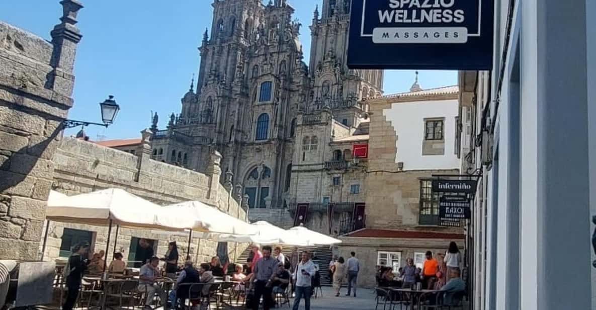 Galería de fotos para redes