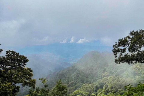 Paraty: Golden Route Guided Hike with Historical Stories Paraty: Golden Route Guided Hike with Historical Stories