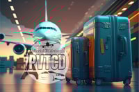 Trasferisci l'aeroporto CDG -> Hôtel - Housity