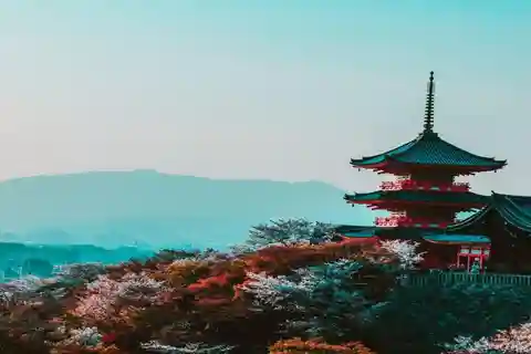Osaka: Tour a piedi dei luoghi da visitare e delle gemme nascoste