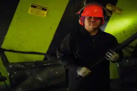 Reno: Rage Room Experience