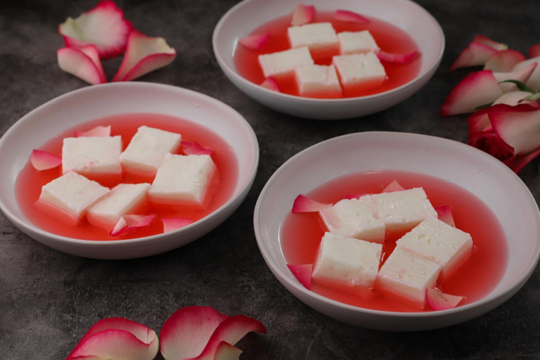 帕福斯半日游（免费品酒）- 最多7人 - 全程空调帕福斯半日游（免费品酒，最多 7 人，全程空调）