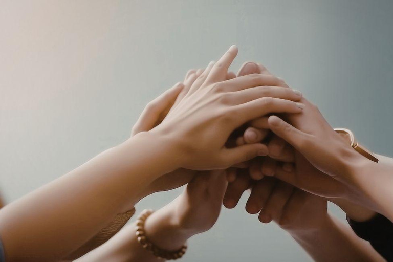 Weimar: The perfect bachelor party – three-part adventure program, fun and action Weimar: The perfect bachelor party – a three-part adventure program, fun and action