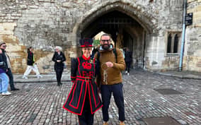  - Londra.it