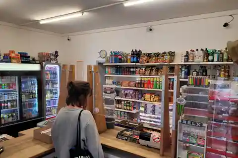 Visita a la Sala de Bebidas de Dortmund