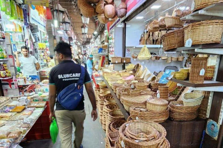 Mumbai: Elephanta Caves, Ferry Ride & Heritage Tour
