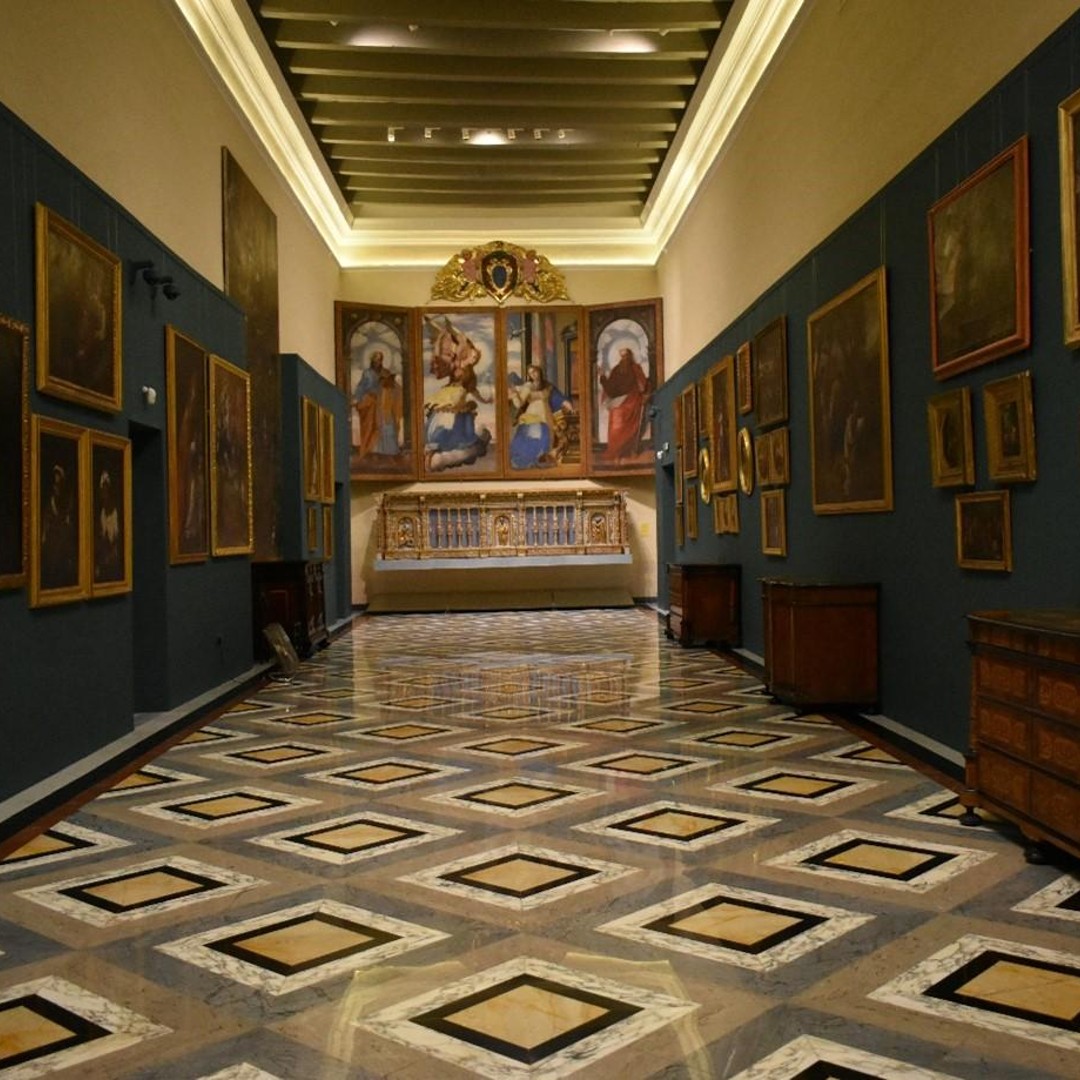 Colagem de mídia