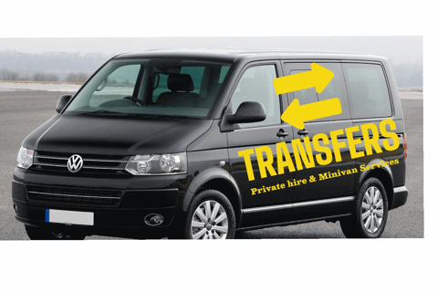 TRANSFER MARSEILLE AIRPORT TO VIEUX PORT TRANSFER AIRPORT MARSEILLE TO VIEUX PORT