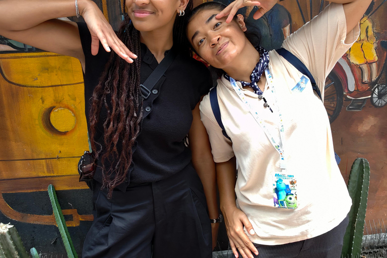 Bangkok : Instagram Photoshoot With Local photographer