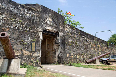 3 days: Safari in Kruger National Park, Mpumalanga, and City Tour in Maputo 3 days: Safari in Kruger National Park, Mpumalanga, and city tour in Maputo