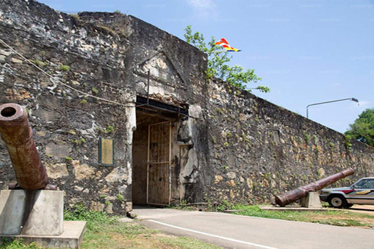 3 days: Safari in Kruger National Park, Mpumalanga, and City Tour in Maputo 3 days: Safari in Kruger National Park, Mpumalanga, and city tour in Maputo