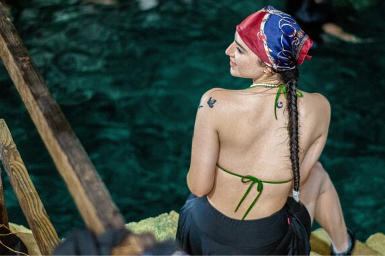 Avventura Boogie Punta Cana