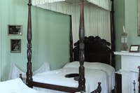 Da New Orleans, Destrehan Plantation Haunted Night Tour - Hizvo