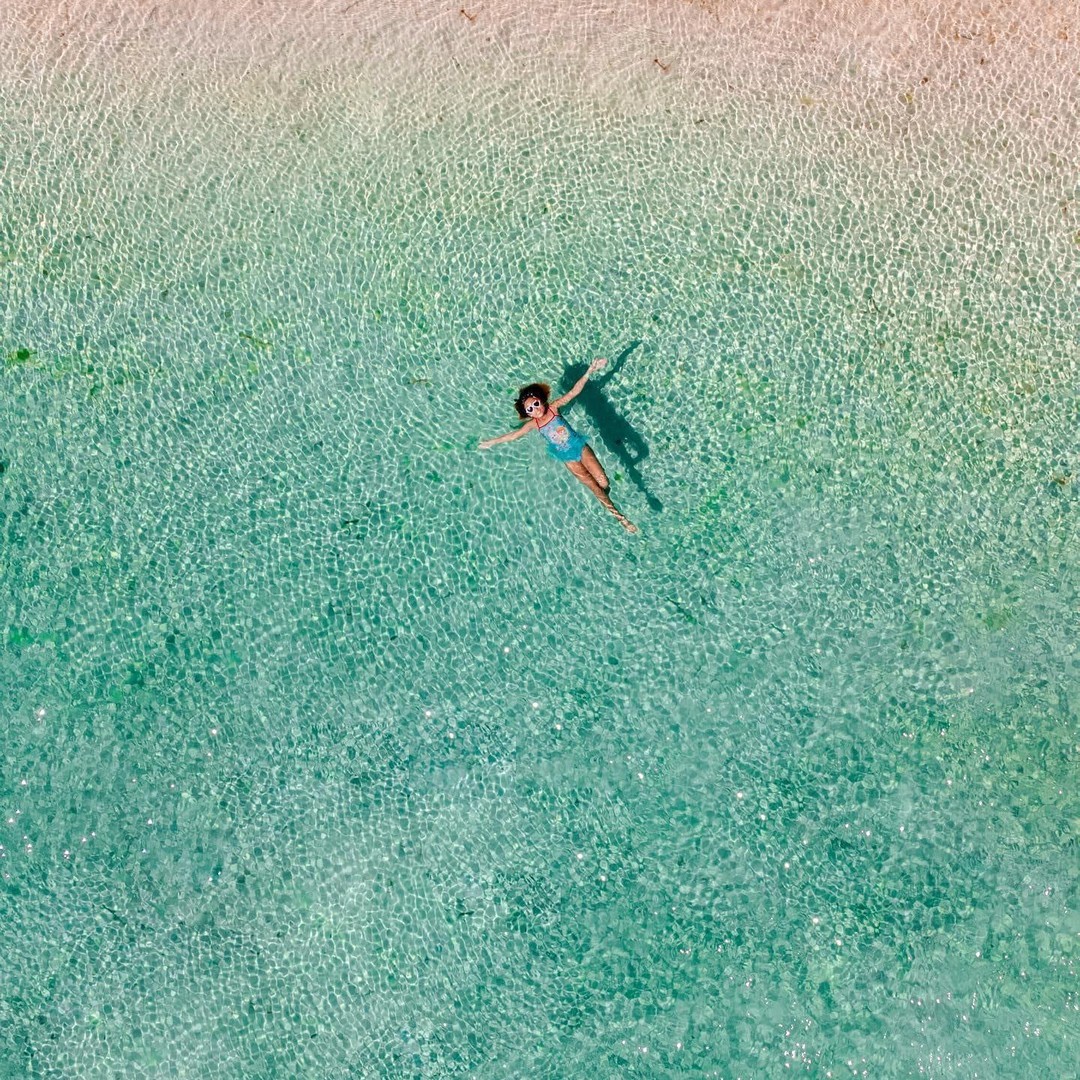 Galería de fotos para redes