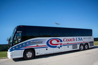 Voyage entre Chicago O'Hare et Madison - Hizvo