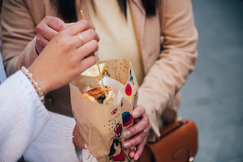 Day Trip from Rome to Amalfi and Pompeii Day Trip in Portuguese