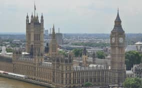 - Londra.it
