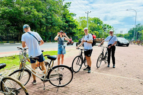 Vanuit Kandy: Sigiriya dagtour met olifantensafari(groep)