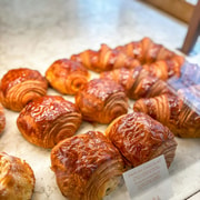 Bordeaux: Chocolate and Pastry Food Tasting Tour