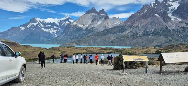 Galería de fotos para redes