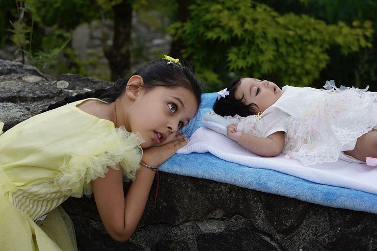 Munich: 13 city highlights - tour with professional photos