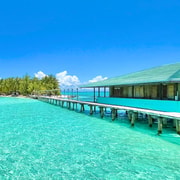 Palawan: Balabac Group Excursion - 4 Days and 3 Nights Palawan: Balabac Group Excursion - 4 Days and 3 Nights