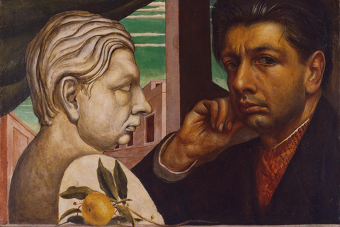 Art Gallery of SA: Monet to Matisse: Defying Tradition