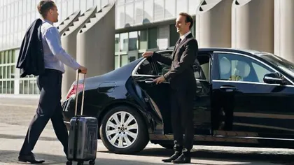 Privater Transfer von Santiago de Compostela nach Oporto