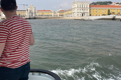 Private yacht tour with wines on board private yacht tour with wine on board