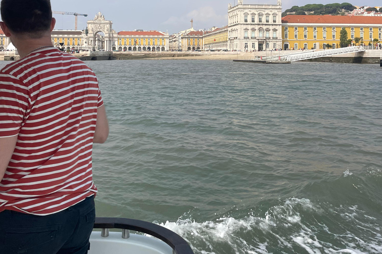 Private yacht tour with wines on board private yacht tour with wine on board