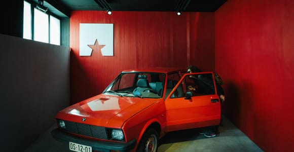 Dubrovnik: Breakup of Yugoslavia Half-Day History Tour