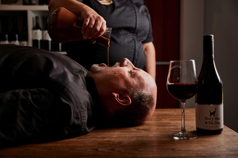 Richmond: alla scoperta della fabbrica di cioccolato con degustazioni