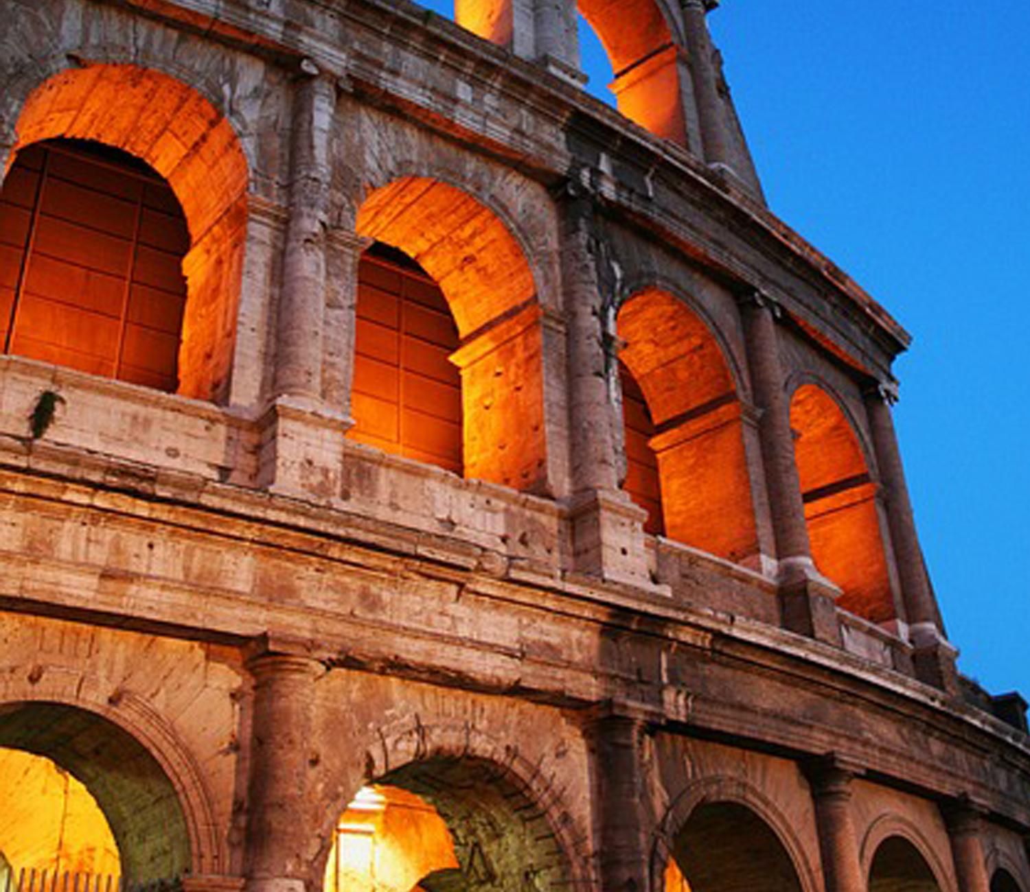 Ab Sousse: Halbtägiger Besuch von El Jem, Kolosseum und Museum